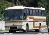 Ônibus Particulares 2979 na cidade de Conselheiro Lafaiete, Minas Gerais, Brasil, por Rodrigo  Aparecido. ID da foto: :id.