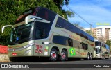Cerradão Turismo 1936 na cidade de Caldas Novas, Goiás, Brasil, por Carlos Júnior. Número da foto: #6235231.