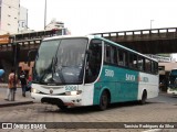 Expresso Santa Luzia 5000 na cidade de Belo Horizonte, Minas Gerais, Brasil, por Tarcisio Rodrigues da Silva. Número da foto: #6235699.