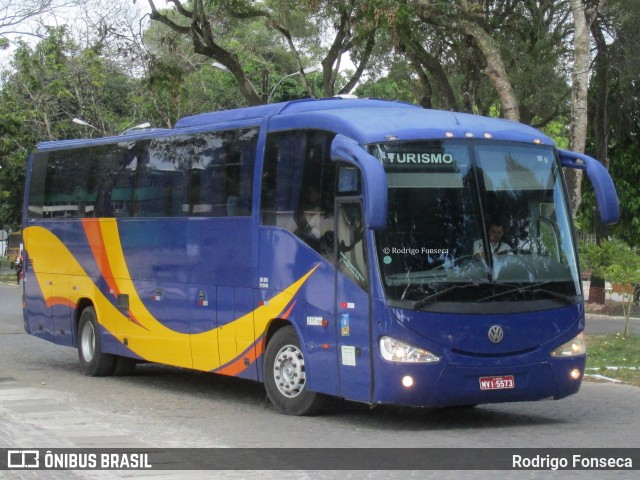 Ideal Locações e Serviços 5573 na cidade de Maceió, Alagoas, Brasil, por Rodrigo Fonseca. Número da foto: #6237718.