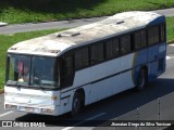 Colocen Turismo 6004 na cidade de Lavrinhas, São Paulo, Brasil, por Jhonatan Diego da Silva Trevisan. Número da foto: #6238175.