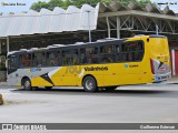 Sancetur - Sou Valinhos 1701 na cidade de Valinhos, São Paulo, Brasil, por Guilherme Estevan. Número da foto: #:id.