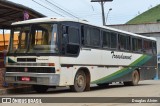 TransDumont 910 na cidade de Santos Dumont, Minas Gerais, Brasil, por Douglas Alvim. ID da foto: :id.