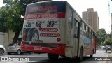 Autotrans > Turilessa 25506 na cidade de Belo Horizonte, Minas Gerais, Brasil, por Paulo Julian. Número da foto: #6236200.