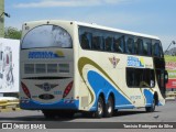 Sierras de Cordoba 3252 na cidade de Brasil, por Tarcisio Rodrigues da Silva. Número da foto: #6237418.