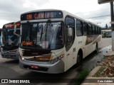 Auto Ônibus Vera Cruz DC 5.045 na cidade de Duque de Caxias, Rio de Janeiro, Brasil, por Caio Arêdes. Número da foto: #:id.
