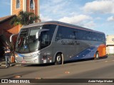 Italianinha Tour 1810 na cidade de Carambeí, Paraná, Brasil, por André Felipe Mudrei. Número da foto: #6237510.