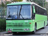 Cardoso Turismo 1203 na cidade de Juiz de Fora, Minas Gerais, Brasil, por Luiz Krolman. Número da foto: #6236177.