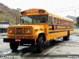 Pub Bus 1639 na cidade de Timóteo, Minas Gerais, Brasil, por Edirlei Assis. Número da foto: #6236768.