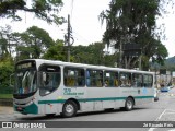 Cidade Real 1170 na cidade de Petrópolis, Rio de Janeiro, Brasil, por Zé Ricardo Reis. ID da foto: :id.