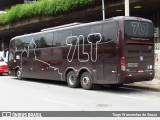 7LT Turismo 9358 na cidade de Belo Horizonte, Minas Gerais, Brasil, por Tiago Wenceslau de Souza. Número da foto: #:id.