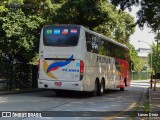 Pluma Conforto e Turismo 7238 na cidade de São Paulo, São Paulo, Brasil, por Lucas Diniz. Número da foto: #6239766.