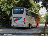 Pluma Conforto e Turismo 7238 na cidade de São Paulo, São Paulo, Brasil, por Lucas Diniz. ID da foto: :id.