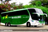 Expresso Brasileiro 205120 na cidade de Brasil, por Andrey Gustavo. Número da foto: #:id.