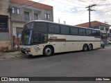 Tieteense Turismo 2035 na cidade de Brasil, por Atilio Torres. ID da foto: :id.