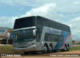 JL Turismo  na cidade de Porto Velho, Rondônia, Brasil, por Phelipe Gabriel Campos de Souza. Número da foto: #6238983.