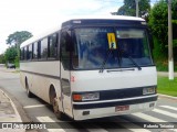 Itnerol Produções e Transportes Ltda. 51 na cidade de Jundiaí, São Paulo, Brasil, por Roberto Teixeira. Número da foto: #6239367.