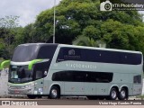 Viação Garcia 7317 na cidade de Maringá, Paraná, Brasil, por Victor Hugo Guedes Pereira. Número da foto: #6241030.