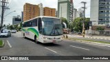 Carvalho Locadora e Turismo KXD1163 na cidade de Vitória, Espírito Santo, Brasil, por Everton Costa Goltara. Número da foto: #6240291.