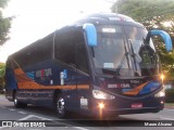 Breda Transportes e Serviços 1723 na cidade de São José dos Campos, São Paulo, Brasil, por Mauro Alcaraz. Número da foto: #6241548.
