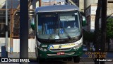 Alternative Tour RJ-660.012 na cidade de Rio de Janeiro, Rio de Janeiro, Brasil, por Claudio Luiz. Número da foto: #6241813.