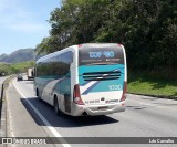Top Rio Viagens e Turismo RJ 583.088 na cidade de Paracambi, Rio de Janeiro, Brasil, por Léo Carvalho. Número da foto: #:id.