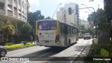 Transportes Vila Isabel A27612 na cidade de Rio de Janeiro, Rio de Janeiro, Brasil, por Vinicius Lopes. Número da foto: #:id.