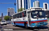 Prefeitura Municipal de Messias 2958 na cidade de Recife, Pernambuco, Brasil, por Anderson Barbosa Marinho. Número da foto: #6241197.