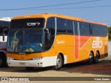 Ello 1097 na cidade de Juazeiro do Norte, Ceará, Brasil, por Vieira Santos. Número da foto: #:id.