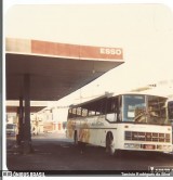 Bel-Tour Transportes e Turismo 127 na cidade de Belo Horizonte, Minas Gerais, Brasil, por Tarcisio Rodrigues da Silva. ID da foto: :id.