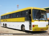 Santa Clara 3250 na cidade de Teresina, Piauí, Brasil, por José Ribamar Lima Fernandes. Número da foto: #:id.