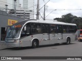 Expresso Azul JL319 na cidade de Curitiba, Paraná, Brasil, por Jefferson Simões. Número da foto: #:id.