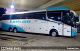Emtram 5060 na cidade de Salvador, Bahia, Brasil, por Aneivan Lima. Número da foto: #6241189.
