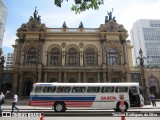 Garcia Turismo 116 na cidade de São Paulo, São Paulo, Brasil, por Tarcisio Rodrigues da Silva. Número da foto: #:id.