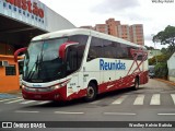 Empresa Reunidas Paulista de Transportes 164613 na cidade de Sorocaba, São Paulo, Brasil, por Weslley Kelvin Batista. Número da foto: #:id.