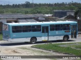 Viação Nossa Senhora Conquistadora 512 na cidade de Pelotas, Rio Grande do Sul, Brasil, por Rafael Ribeiro Reis. Número da foto: #:id.