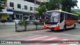 Linave Transportes RJ 146.101 na cidade de Miguel Pereira, Rio de Janeiro, Brasil, por Luiz Antonio Doria. Número da foto: #6239997.