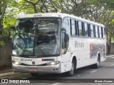 Breda Transportes e Serviços 1182 na cidade de São Paulo, São Paulo, Brasil, por Mauro Alcaraz. Número da foto: #6241390.