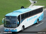 Emtram 4560 na cidade de Aparecida, São Paulo, Brasil, por Leonardo Daniel. Número da foto: #:id.
