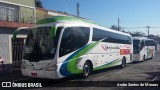 Ipojucatur 721 na cidade de São Paulo, São Paulo, Brasil, por Andre Santos de Moraes. Número da foto: #6239963.