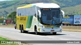 Empresa Gontijo de Transportes 18885 na cidade de Roseira, São Paulo, Brasil, por Adriano Duarte. Número da foto: #6240791.