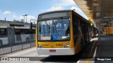 VIP - Unidade Itaim Paulista 3 1823 na cidade de São Paulo, São Paulo, Brasil, por Thiago Lima. Número da foto: #:id.