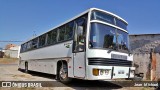 Jolumar Turismo 201 na cidade de Brasil, por Jean  Michael. Número da foto: #6243616.