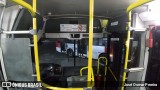 Suzantur São Carlos 519 na cidade de São Carlos, São Paulo, Brasil, por Kauã Silva Pereira. Número da foto: #:id.