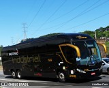 Expresso Industrial Turismo 2016 na cidade de Roseira, São Paulo, Brasil, por Adailton Cruz. Número da foto: #:id.
