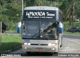 W.M Turismo 1000 na cidade de Viana, Espírito Santo, Brasil, por Wellington  da Silva Felix. ID da foto: :id.