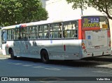 Transportes Barra D13104 na cidade de Rio de Janeiro, Rio de Janeiro, Brasil, por Valter Silva. Número da foto: #:id.