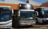 VM Ourinhense Transportes e Turismo 2017 na cidade de Holambra, São Paulo, Brasil, por Jacy Emiliano. ID da foto: :id.