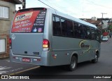 Viação Giratur 1880 na cidade de Caxias do Sul, Rio Grande do Sul, Brasil, por Carlos Gabriel. Número da foto: #6244753.