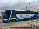 Rocha Tur 5318 na cidade de Simões Filho, Bahia, Brasil, por Bruno Pyazon. Número da foto: #:id.